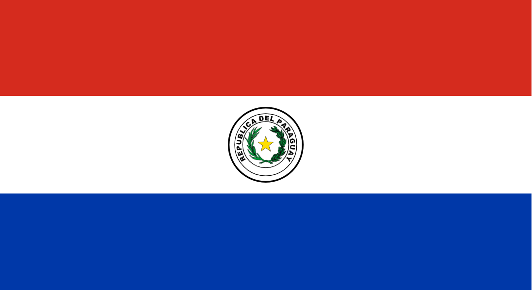 Paraguay